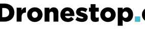 TheDronestop.com Logo